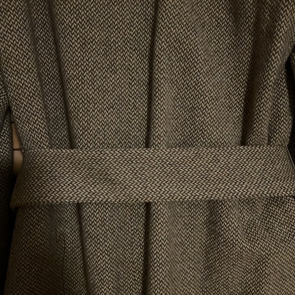 Ralph Lauren Women’s Coat - Picture 9 of 9